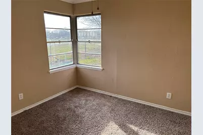 6022 Bellfort Street, Houston, TX 77033 - Photo 9