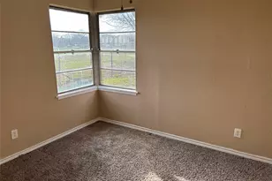 6022 Bellfort St, Houston, TX 77033 - Photo 9