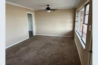 6022 Bellfort Street, Houston, TX 77033 - Photo 5