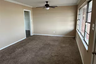 6022 Bellfort St, Houston, TX 77033 - Photo 5