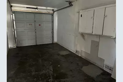 6022 Bellfort Street, Houston, TX 77033 - Photo 13