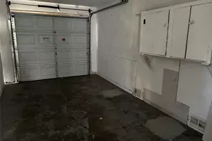 6022 Bellfort St, Houston, TX 77033 - Photo 13