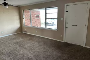 6022 Bellfort St, Houston, TX 77033 - Photo 3