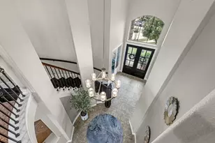 23303 Perla Verde Terrace Cir, Katy, TX 77493 - Photo 27