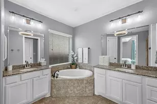 23303 Perla Verde Terrace Cir, Katy, TX 77493 - Photo 23