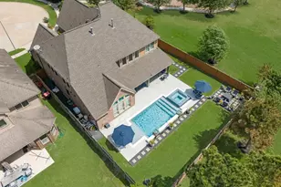23303 Perla Verde Terrace Cir, Katy, TX 77493 - Photo 3