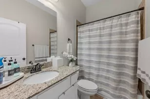 23303 Perla Verde Terrace Cir, Katy, TX 77493 - Photo 31