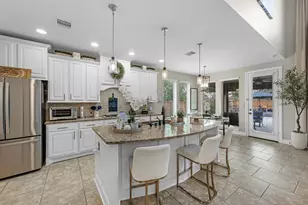 23303 Perla Verde Terrace Cir, Katy, TX 77493 - Photo 15