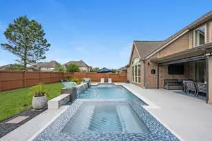 23303 Perla Verde Terrace Cir, Katy, TX 77493 - Photo 41