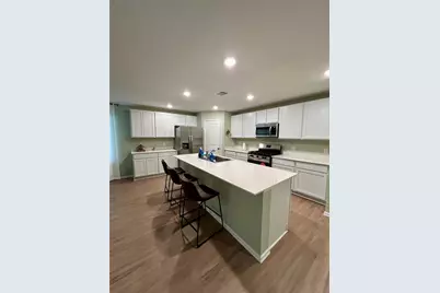 2213 Still Bend Lane, League City, TX 77573 - Photo 9
