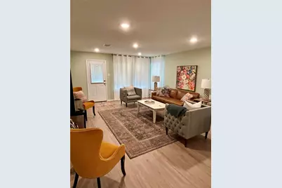 2213 Still Bend Lane, League City, TX 77573 - Photo 13