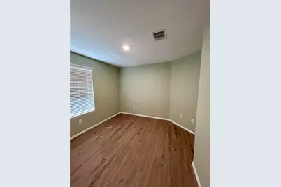 2213 Still Bend Lane, League City, TX 77573 - Photo 5