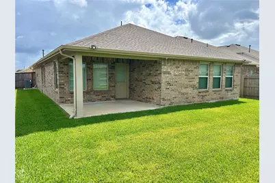 2213 Still Bend Lane, League City, TX 77573 - Photo 23