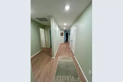 2213 Still Bend Lane, League City, TX 77573 - Photo 3