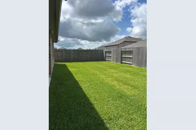2213 Still Bend Lane, League City, TX 77573 - Photo 21