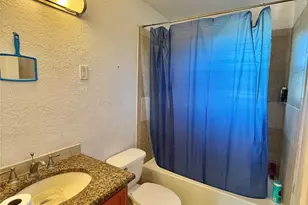 3907 Porter St, Houston, TX 77021 - Photo 5