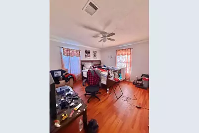 3907 Porter Street, Houston, TX 77021 - Photo 7