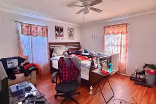 3907 Porter St, Houston, TX 77021 - Photo 7