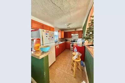 3907 Porter Street, Houston, TX 77021 - Photo 3