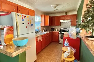 3907 Porter St, Houston, TX 77021 - Photo 3