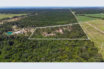 1977 County Road 105, Devers, TX 77538 - Photo 9