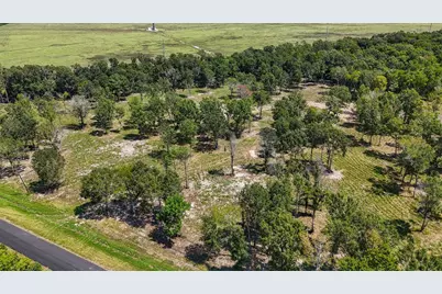 1977 County Road 105, Devers, TX 77538 - Photo 15