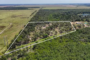 1977 County Road 105, Devers, TX 77538 - Photo 1