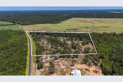 1977 County Road 105, Devers, TX 77538 - Photo 11