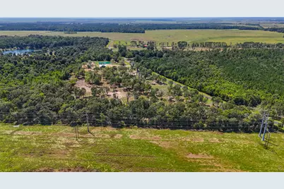 1977 County Road 105, Devers, TX 77538 - Photo 7