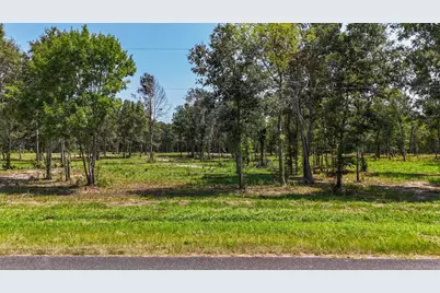 1977 County Road 105, Devers, TX 77538 - Photo 3