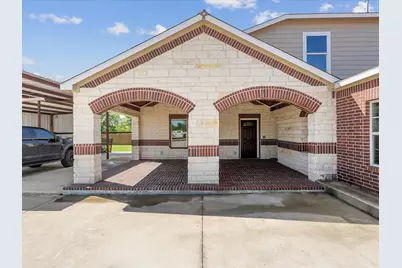 886 Zilss Road, La Grange, TX 78945 - Photo 41