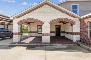 886 Zilss Rd, La Grange, TX 78945 - Photo 41