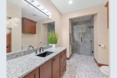 886 Zilss Road, La Grange, TX 78945 - Photo 35
