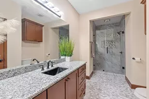 886 Zilss Rd, La Grange, TX 78945 - Photo 35