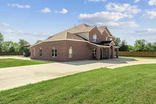 886 Zilss Rd, La Grange, TX 78945 - Photo 5