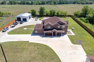 886 Zilss Rd, La Grange, TX 78945 - Photo 1