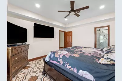 886 Zilss Road, La Grange, TX 78945 - Photo 25
