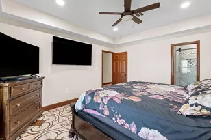 886 Zilss Rd, La Grange, TX 78945 - Photo 25