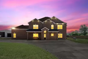 886 Zilss Rd, La Grange, TX 78945 - Photo 3