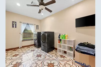 886 Zilss Road, La Grange, TX 78945 - Photo 23