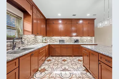 886 Zilss Road, La Grange, TX 78945 - Photo 13