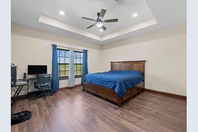 886 Zilss Road, La Grange, TX 78945 - Photo 27