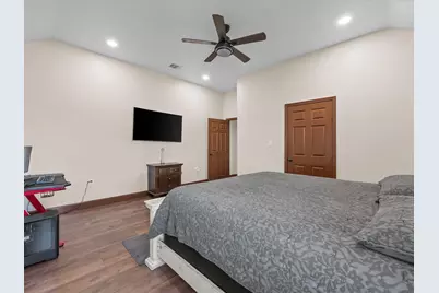 886 Zilss Road, La Grange, TX 78945 - Photo 31