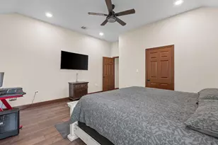886 Zilss Rd, La Grange, TX 78945 - Photo 31
