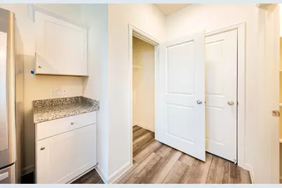 507 Halifax Court, Montgomery, TX 77316 - Photo 15