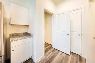 507 Halifax Ct, Montgomery, TX 77316 - Photo 15