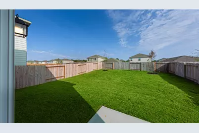 507 Halifax Court, Montgomery, TX 77316 - Photo 41