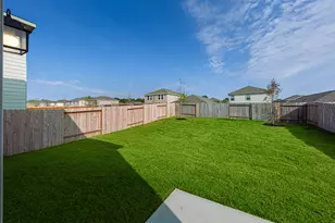 507 Halifax Ct, Montgomery, TX 77316 - Photo 41