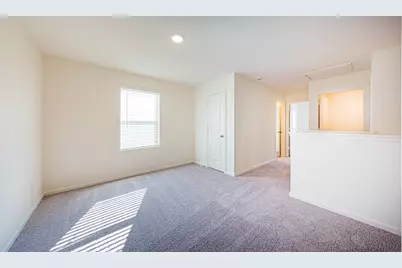 507 Halifax Court, Montgomery, TX 77316 - Photo 39