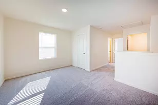 507 Halifax Ct, Montgomery, TX 77316 - Photo 39